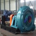 Draga Slurry Pump